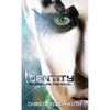 Identity - Hardcover