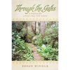 Through the Gates: A Practice for Counting the Omer - Paperback