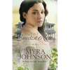 The Sweetest Rain - Paperback