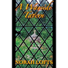 A Wayside Tavern - Paperback
