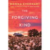 The Forgiving Kind - Paperback