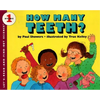 How Many Teeth? - Paperback