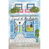 Secret of the Lockets - Paperback