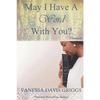 May I Have A Word With You? - Paperback