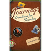 Journeys: Devotions for Travelers - Paperback