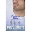 The Perfect Guy - Paperback