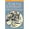 Secrets & Sovereigns: The Uncollected Stories of E. Phillips Oppenheim - Paperback