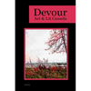 Devour 014: Art & Lit Canada - Issue 014: Art & Lit Canada - Paperback