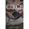 Pagan Portals - Circe - Paperback