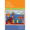 The Chile Reader: History, Culture, Politics - Paperback