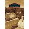 Story Land - Hardcover