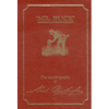 MR Buck - Hardcover