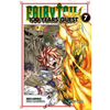 Fairy Tail: 100 Years Quest 7 - Paperback