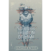So Dark, the Con of Man - Paperback