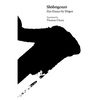 Shobogenzo - Paperback