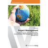 Project Management - Paperback