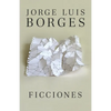 Ficciones / Fictions - Paperback