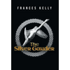 The Silver Gander - Hardcover