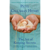 The Art of Keeping Secrets - Paperback