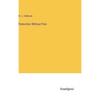 Parturition Without Pain - Hardcover