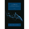 The Devil and Pierre Gernet: Stories - Paperback