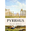 Pyrrhus - Paperback
