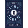 The Turn of the Screw: Annotated Edition (Alma Classics Evergreens) - Paperback