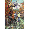 Catch and Keep Horse Doctor Adventures - Paperback