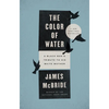 The Color of Water: A Black Man's Tribute to His White Mother - Paperback