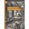 Reading the Early Modern English Diary - Paperback