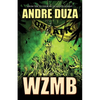 Wzmb - Paperback