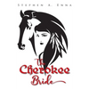 The Cherokee Bride - Paperback