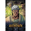 A Tale of Renown: Volume One - Paperback