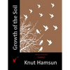 Growth of the Soil - Paperback