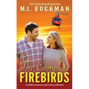 The Complete Firebirds - Paperback