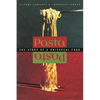 Pasta: The Story of a Universal Food - Hardcover