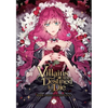 Villains Are Destined to Die, Vol. 1 - Paperback