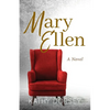 Mary Ellen - Paperback
