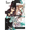 Sword Art Online 1: Aincrad (Light Novel) - Paperback