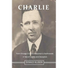 Charlie - Paperback