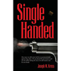 Single Handed - Paperback