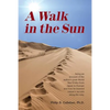 A Walk in the Sun - Paperback