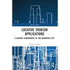 Locative Tourism Applications: A Sensory Ethnography of the Augmented City - Paperback