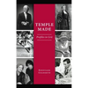 Temple Made: Profiles in Grit - Hardcover