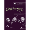 The Cambridge Companion to Conducting - Hardcover