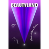 Beautyland - Hardcover