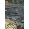 Gold Mining and the Discourses of Corporate Social Responsibility in Ghana - Hardcover