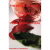 The Serial Killers: The Female Serial Killers - Paperback