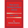 This Date in Cleveland Indians History: 1915 - 2021 - Paperback