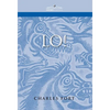 Lo! - Hardcover